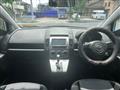 2006 Mazda Premacy