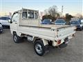 1989 Mitsubishi Minicab Truck