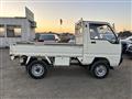 1989 Mitsubishi Minicab Truck