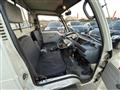 1989 Mitsubishi Minicab Truck
