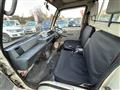 1989 Mitsubishi Minicab Truck