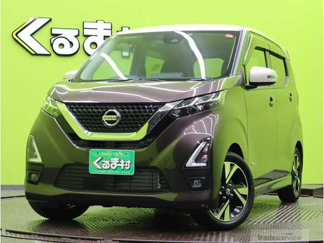 2021 Other All Other All