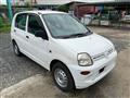 1999 Mitsubishi Minica