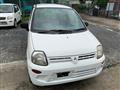 1999 Mitsubishi Minica