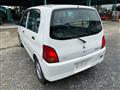 1999 Mitsubishi Minica
