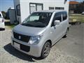 2015 Suzuki Wagon R