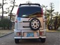 2000 Daihatsu Move