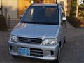 2000 Daihatsu Move