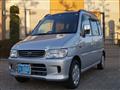 2000 Daihatsu Move