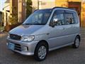 2000 Daihatsu Move