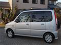 2000 Daihatsu Move