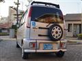 2000 Daihatsu Move