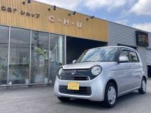 2013 Other All Other All