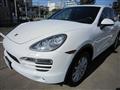 2012 Porsche Cayenne