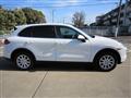 2012 Porsche Cayenne