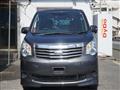 2010 Toyota Noah