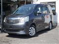 2010 Toyota Noah