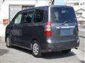 2010 Toyota Noah