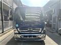 2012 Hino Hino Others