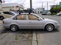 1997 Toyota Sprinter Sedan