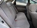 1997 Toyota Sprinter Sedan