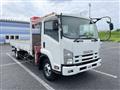 2008 Isuzu Isuzu Others