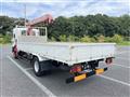 2008 Isuzu Isuzu Others