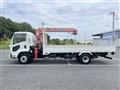 2008 Isuzu Isuzu Others