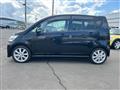 2010 Daihatsu Move Custom