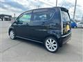 2010 Daihatsu Move Custom