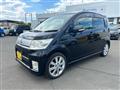 2010 Daihatsu Move Custom