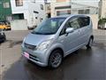 2010 Daihatsu Move