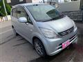 2010 Daihatsu Move