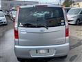 2010 Daihatsu Move
