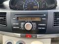 2010 Daihatsu Move