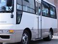 2000 Nissan Civilian Bus