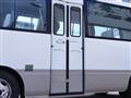2000 Nissan Civilian Bus