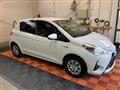 2020 Toyota Vitz