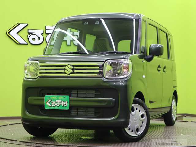 2023 Other All Other All