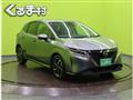 2023 Nissan Note