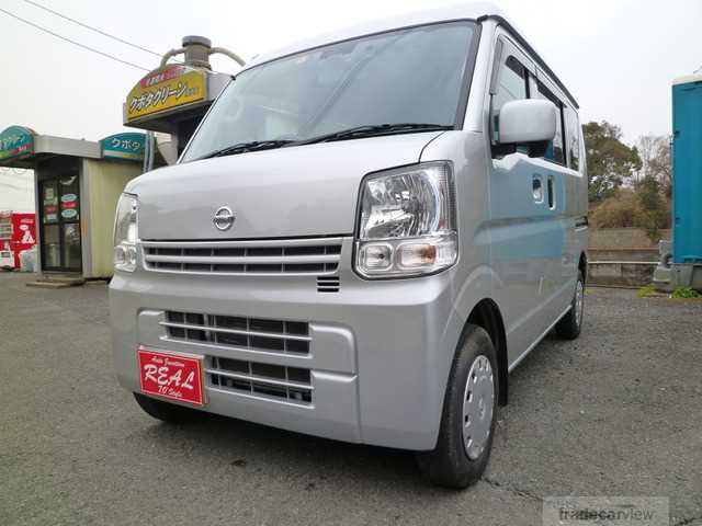 2019 Other All Other All