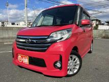 2014 Other All Other All