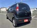2011 Suzuki MR Wagon