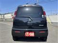 2011 Suzuki MR Wagon