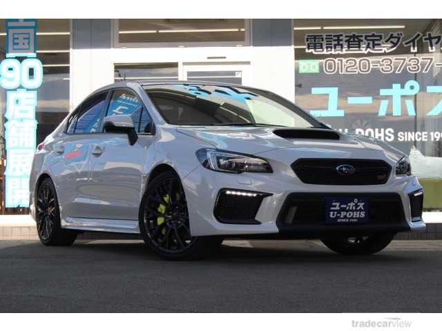 2018 Other All Other All