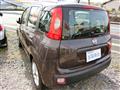 2014 Fiat Panda