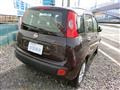 2014 Fiat Panda