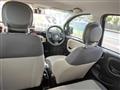 2014 Fiat Panda