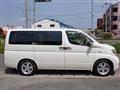 2002 Nissan Elgrand