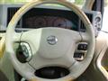 2002 Nissan Elgrand